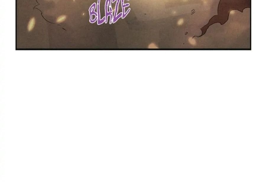 Chiến Binh Xương Trắng Thất Thủ Chapter 62 - Trang 2