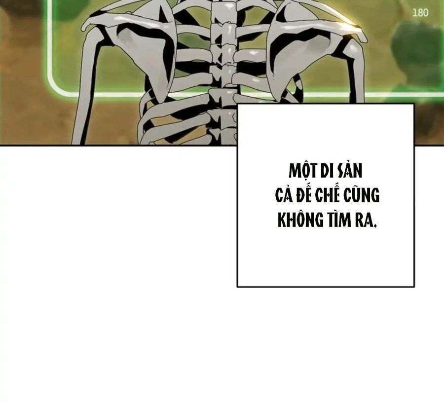 Chiến Binh Xương Trắng Thất Thủ Chapter 62 - Trang 2