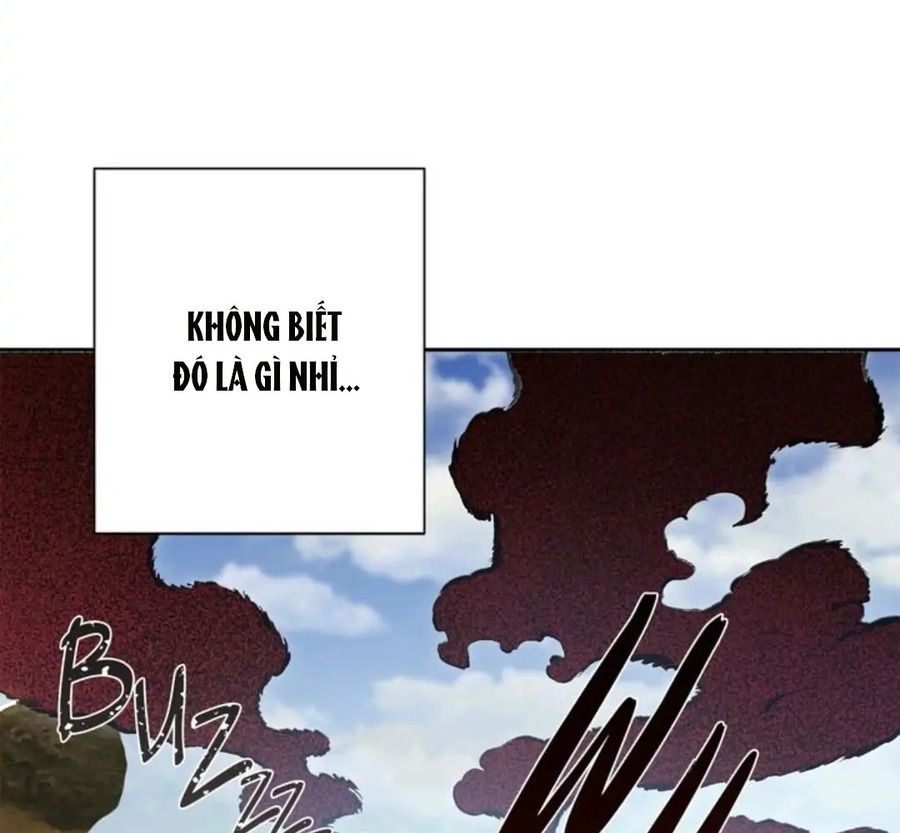 Chiến Binh Xương Trắng Thất Thủ Chapter 62 - Trang 2