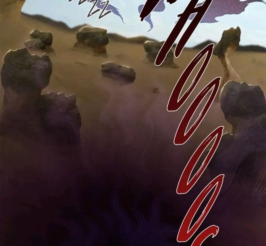 Chiến Binh Xương Trắng Thất Thủ Chapter 62 - Trang 2