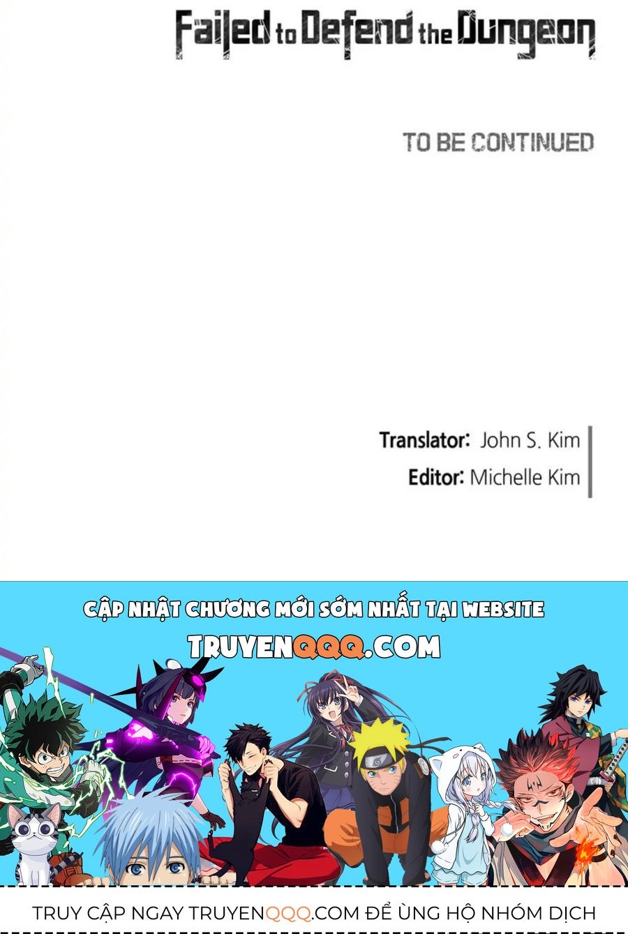 Chiến Binh Xương Trắng Thất Thủ Chapter 62 - Trang 2