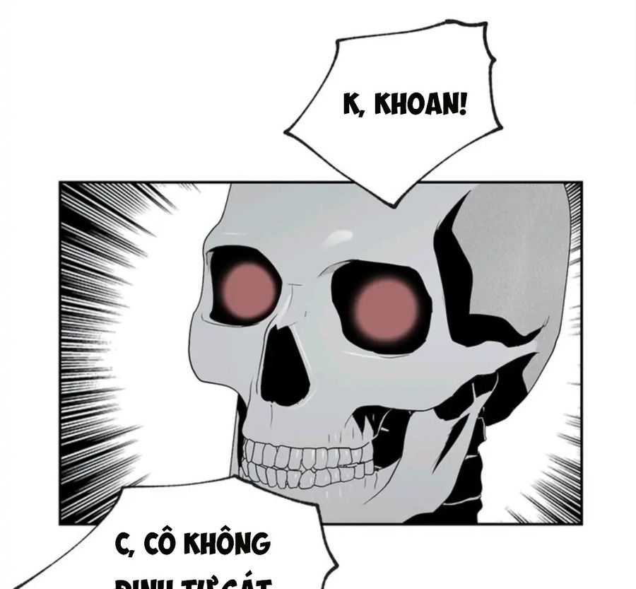 Chiến Binh Xương Trắng Thất Thủ Chapter 62 - Trang 2