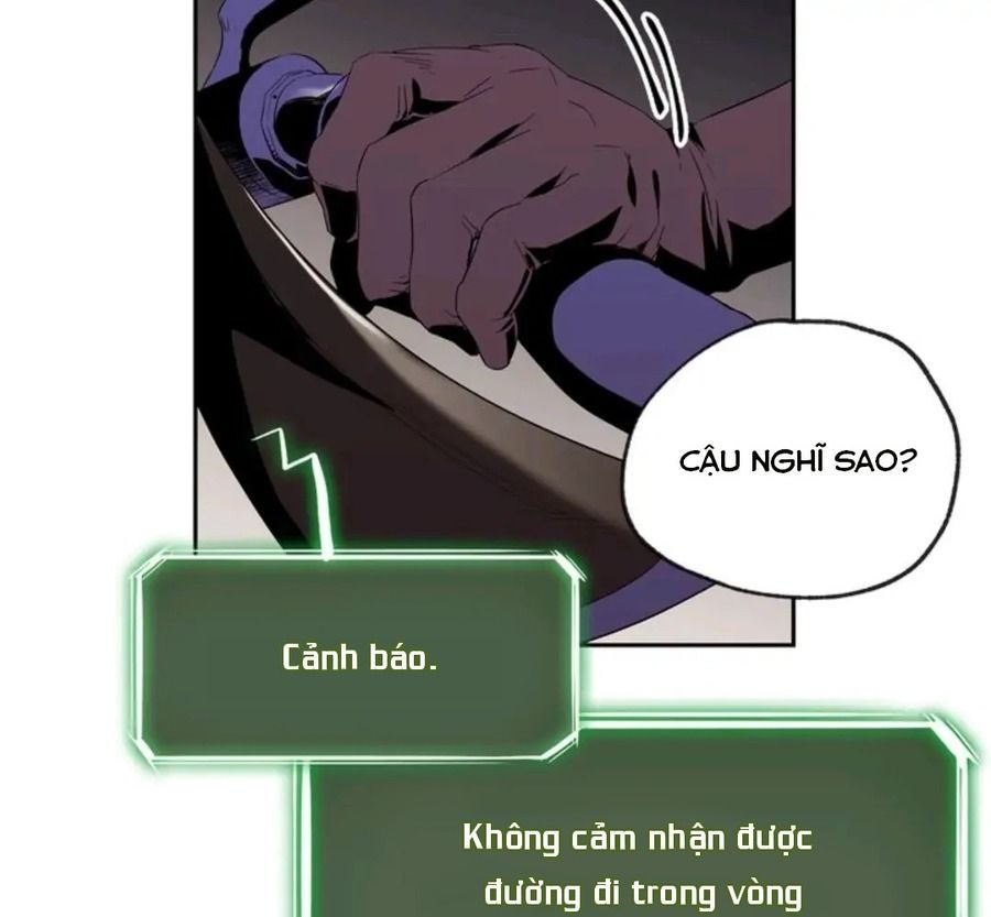 Chiến Binh Xương Trắng Thất Thủ Chapter 62 - Trang 2