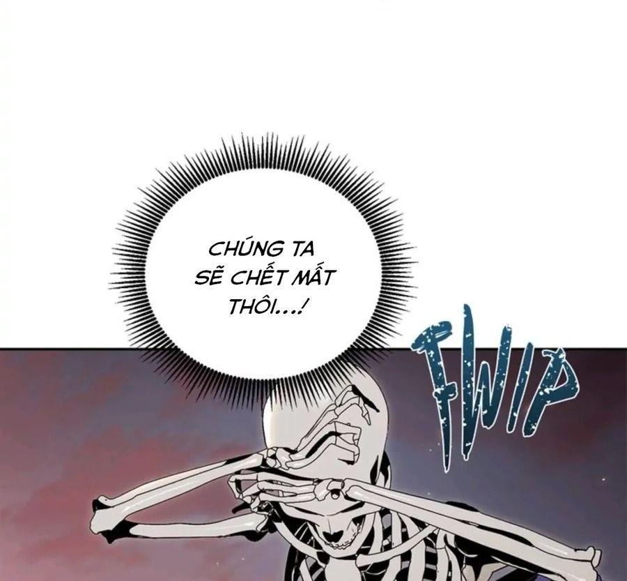 Chiến Binh Xương Trắng Thất Thủ Chapter 62 - Trang 2