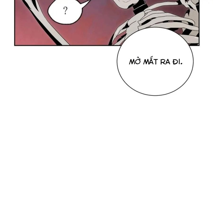 Chiến Binh Xương Trắng Thất Thủ Chapter 62 - Trang 2