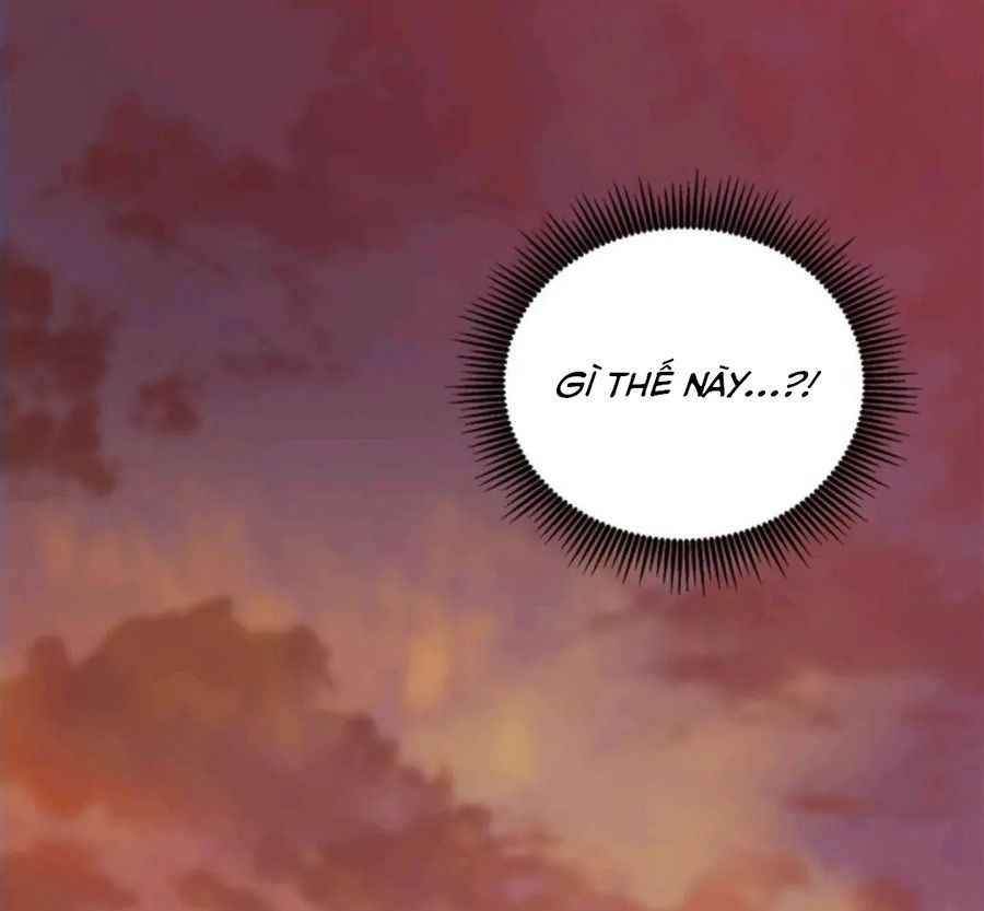 Chiến Binh Xương Trắng Thất Thủ Chapter 62 - Trang 2
