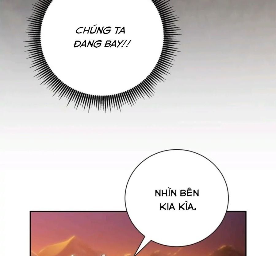 Chiến Binh Xương Trắng Thất Thủ Chapter 62 - Trang 2