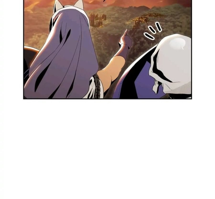 Chiến Binh Xương Trắng Thất Thủ Chapter 62 - Trang 2
