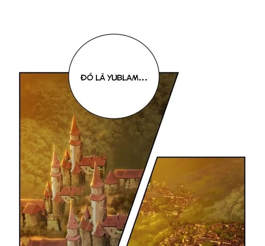 Chiến Binh Xương Trắng Thất Thủ Chapter 62 - Trang 2