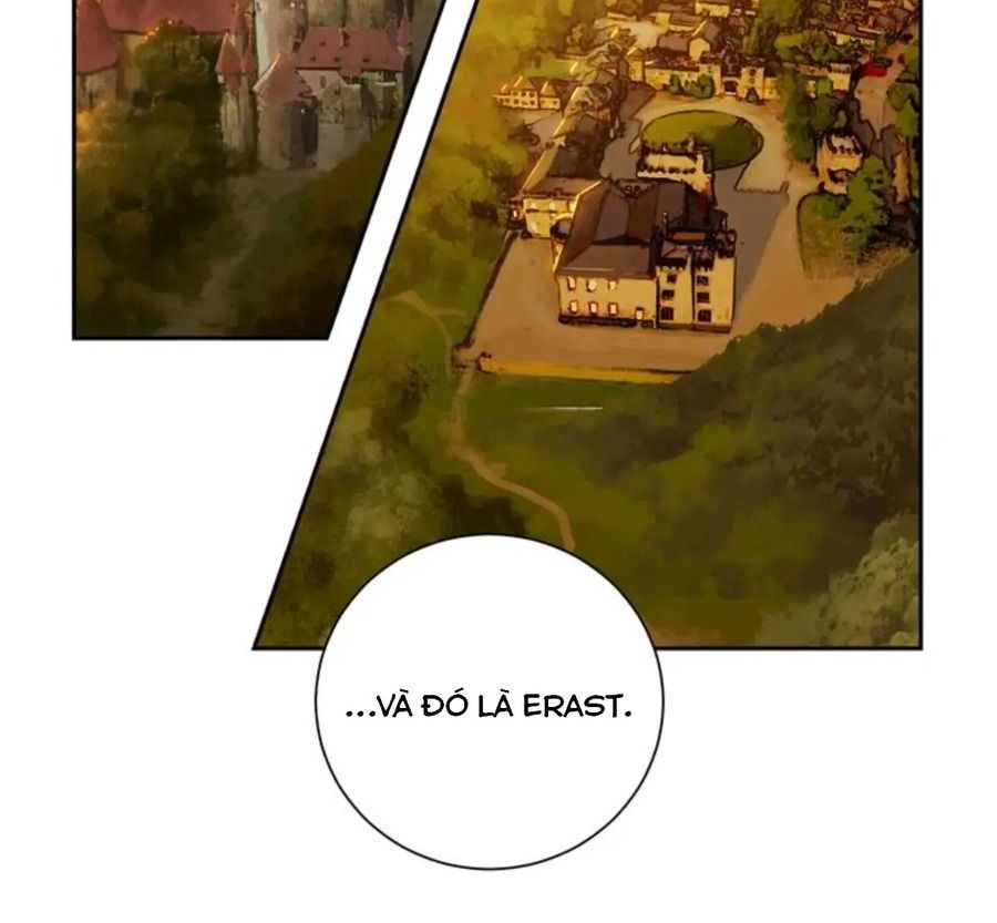 Chiến Binh Xương Trắng Thất Thủ Chapter 62 - Trang 2