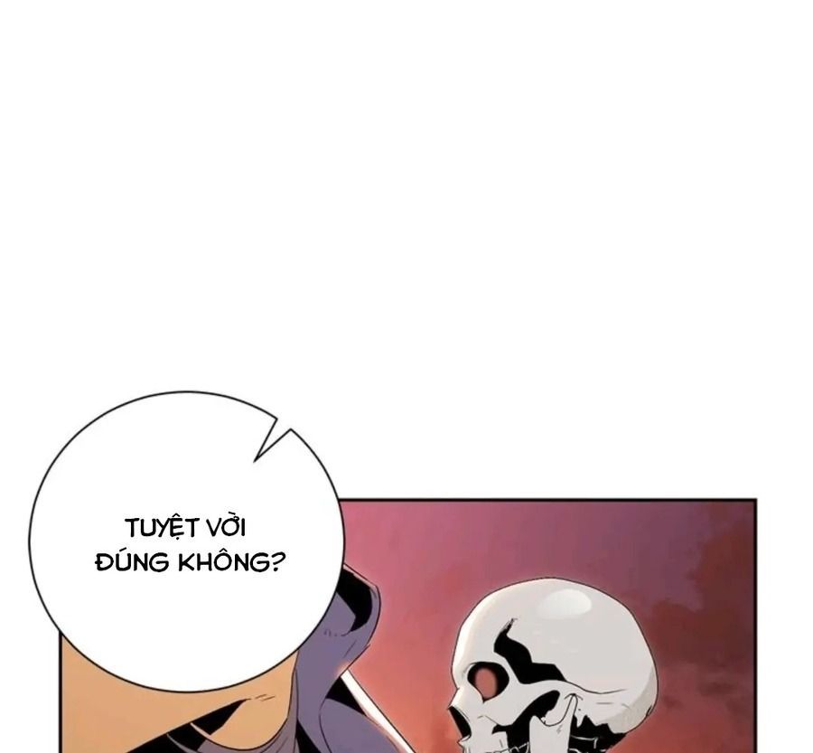 Chiến Binh Xương Trắng Thất Thủ Chapter 62 - Trang 2