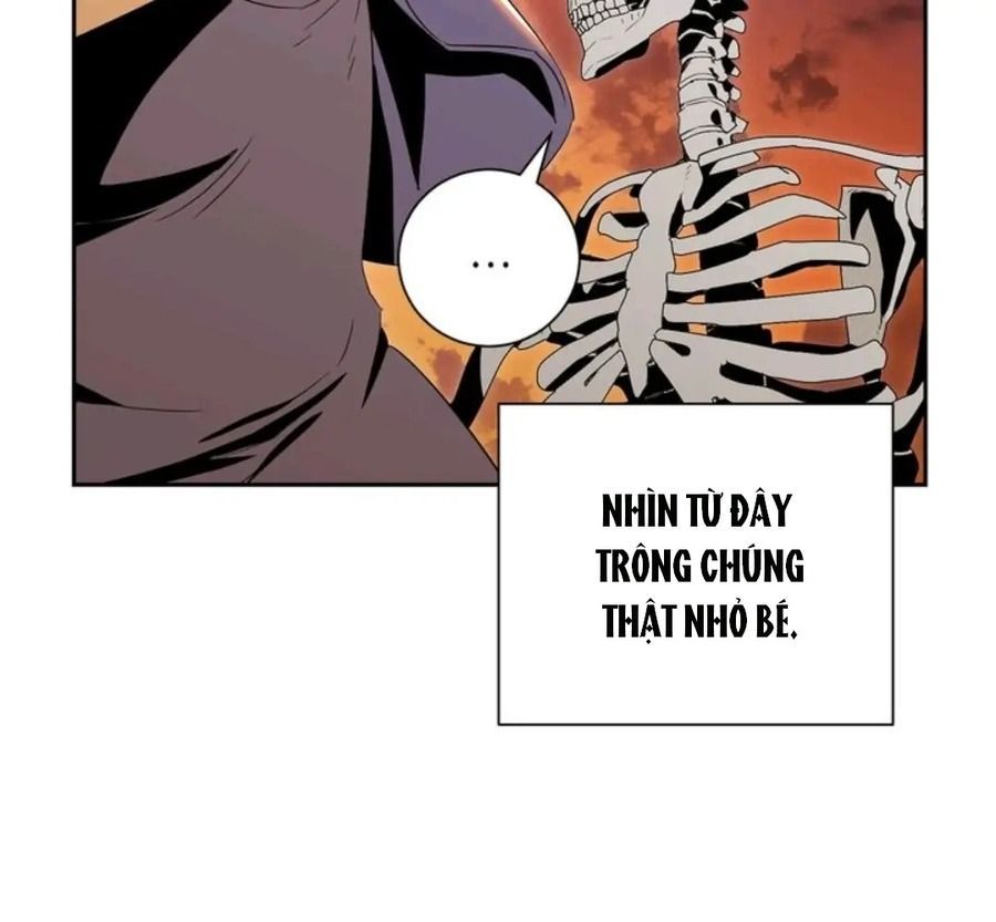 Chiến Binh Xương Trắng Thất Thủ Chapter 62 - Trang 2