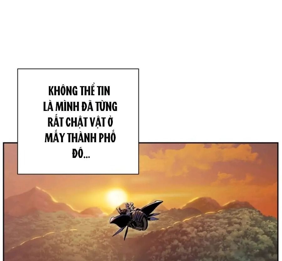 Chiến Binh Xương Trắng Thất Thủ Chapter 62 - Trang 2
