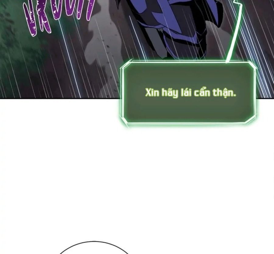 Chiến Binh Xương Trắng Thất Thủ Chapter 62 - Trang 2