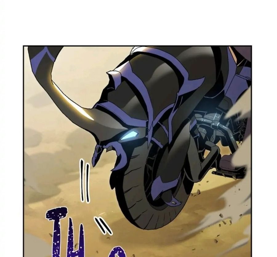 Chiến Binh Xương Trắng Thất Thủ Chapter 62 - Trang 2