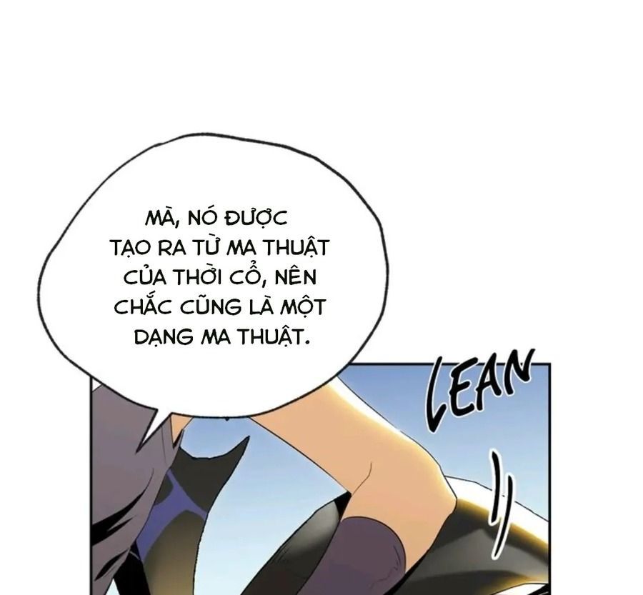 Chiến Binh Xương Trắng Thất Thủ Chapter 62 - Trang 2