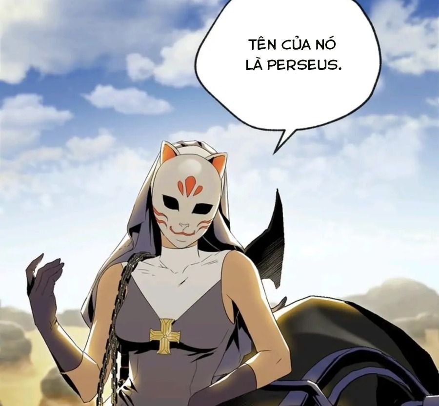 Chiến Binh Xương Trắng Thất Thủ Chapter 62 - Trang 2