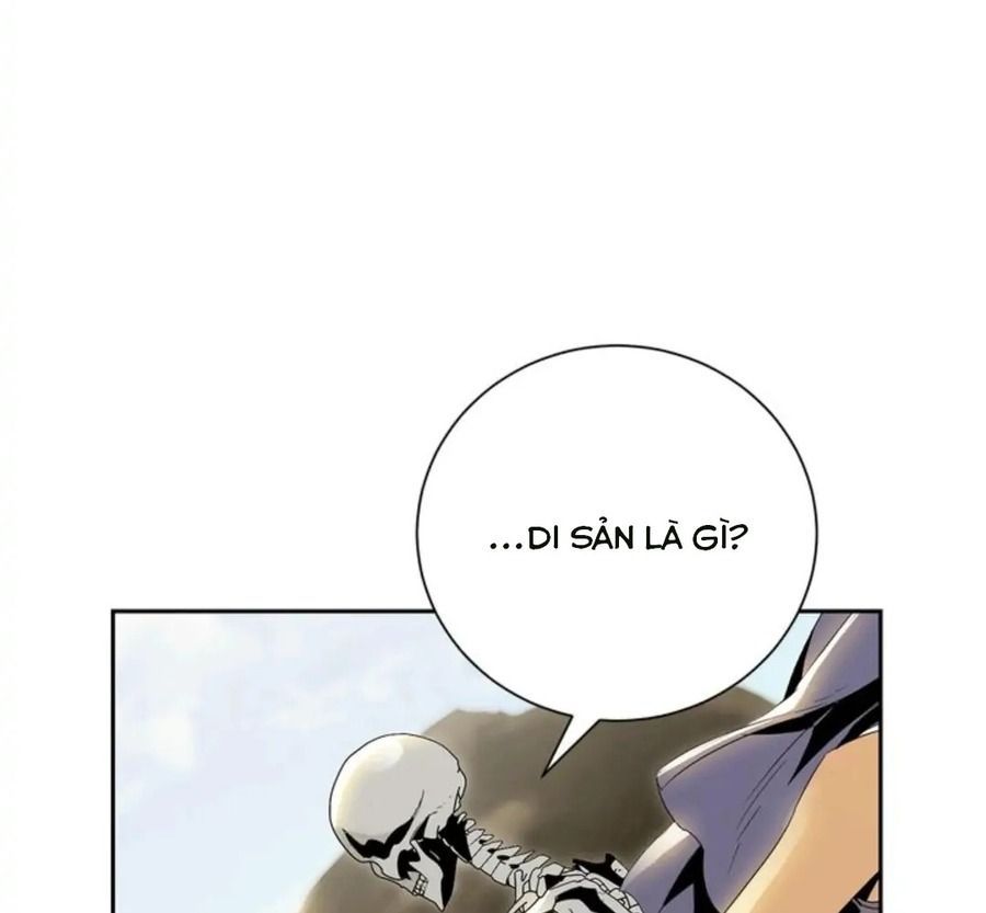 Chiến Binh Xương Trắng Thất Thủ Chapter 62 - Trang 2