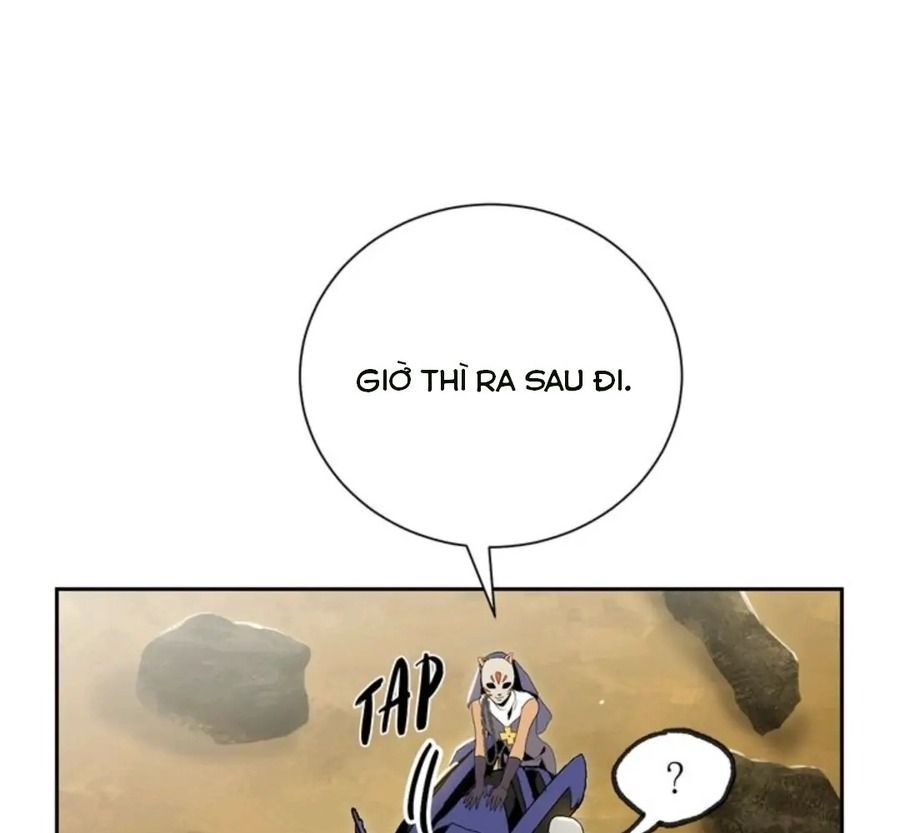 Chiến Binh Xương Trắng Thất Thủ Chapter 62 - Trang 2