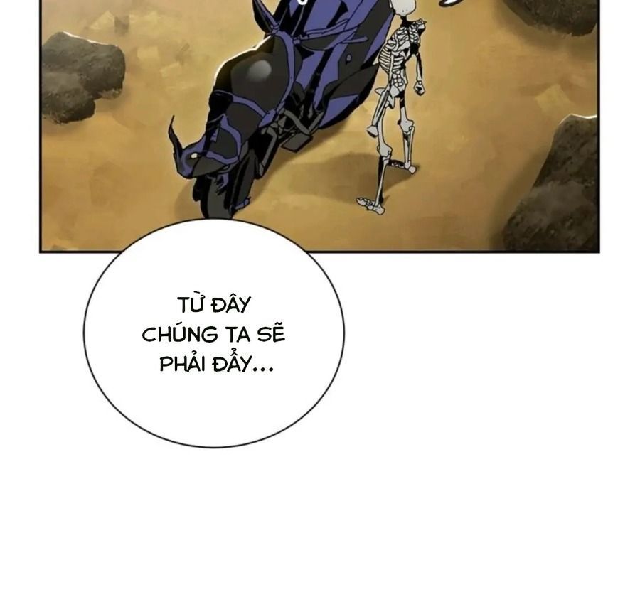 Chiến Binh Xương Trắng Thất Thủ Chapter 62 - Trang 2