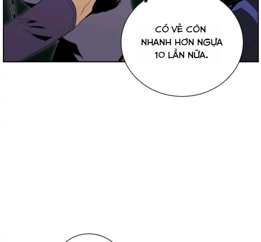 Chiến Binh Xương Trắng Thất Thủ Chapter 62 - Trang 2