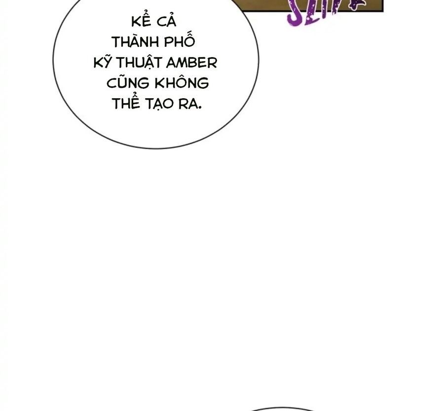 Chiến Binh Xương Trắng Thất Thủ Chapter 62 - Trang 2