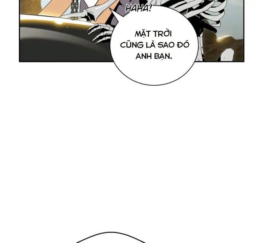 Chiến Binh Xương Trắng Thất Thủ Chapter 62 - Trang 2