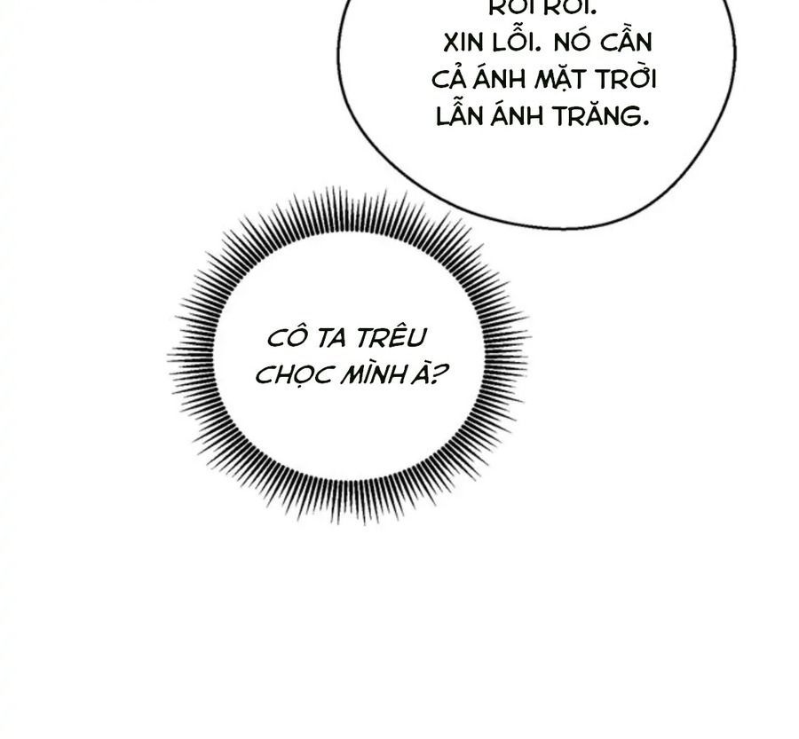 Chiến Binh Xương Trắng Thất Thủ Chapter 62 - Trang 2