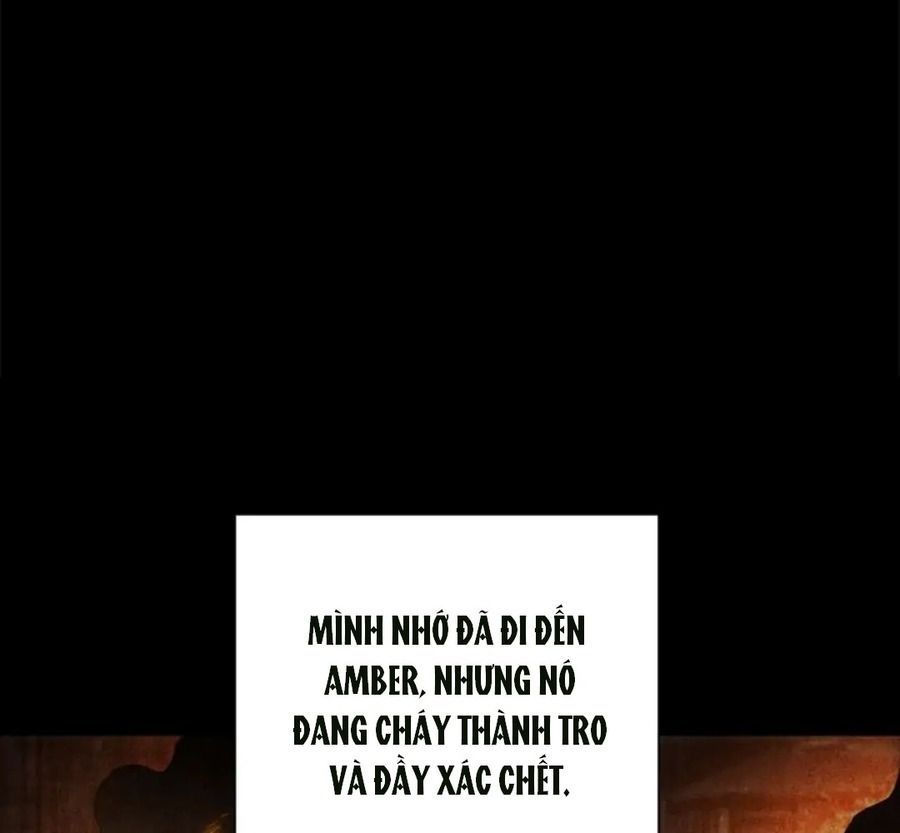 Chiến Binh Xương Trắng Thất Thủ Chapter 62 - Trang 2