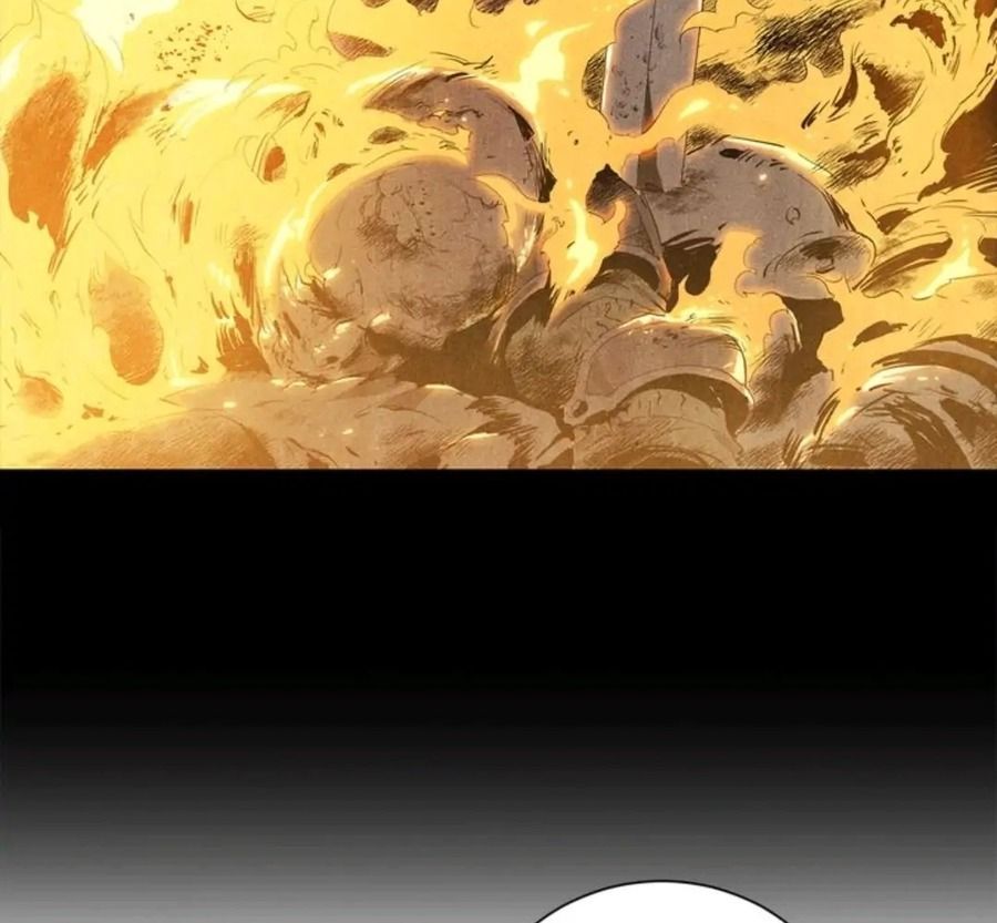 Chiến Binh Xương Trắng Thất Thủ Chapter 62 - Trang 2