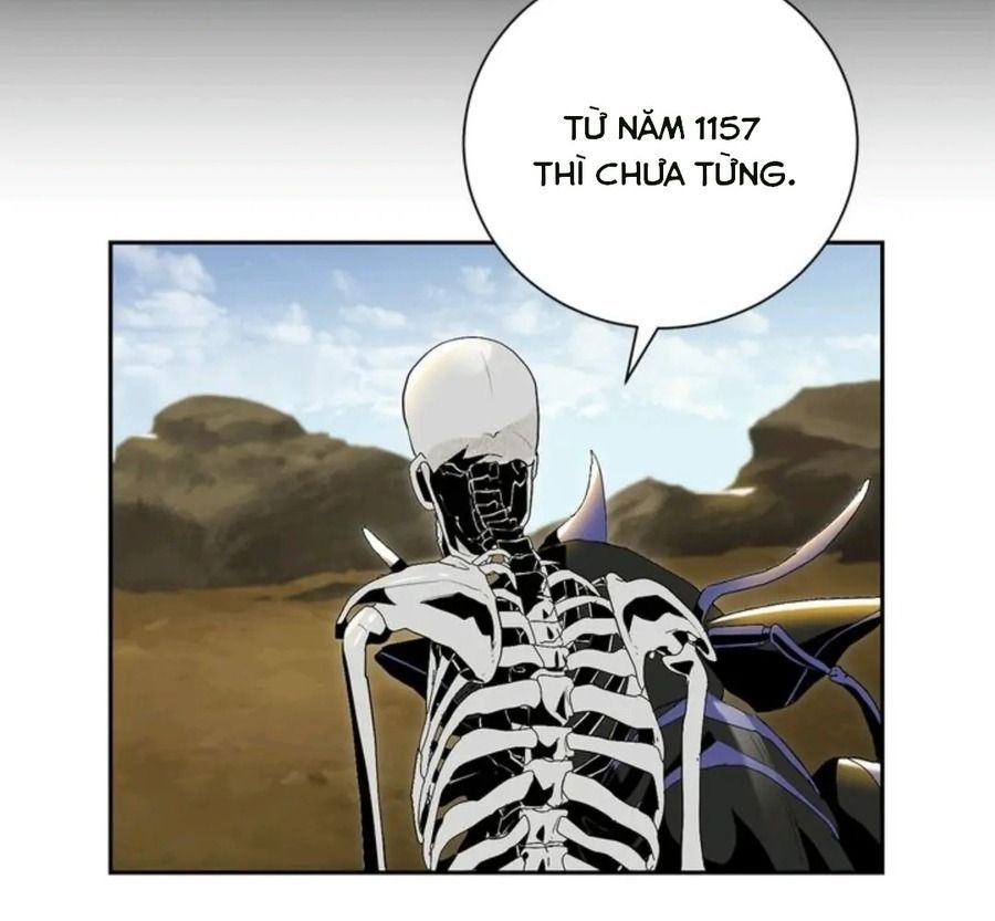 Chiến Binh Xương Trắng Thất Thủ Chapter 62 - Trang 2