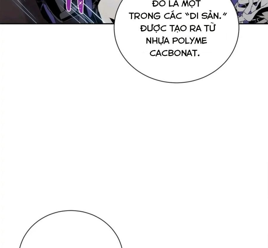 Chiến Binh Xương Trắng Thất Thủ Chapter 62 - Trang 2