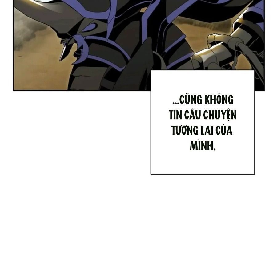 Chiến Binh Xương Trắng Thất Thủ Chapter 62 - Trang 2