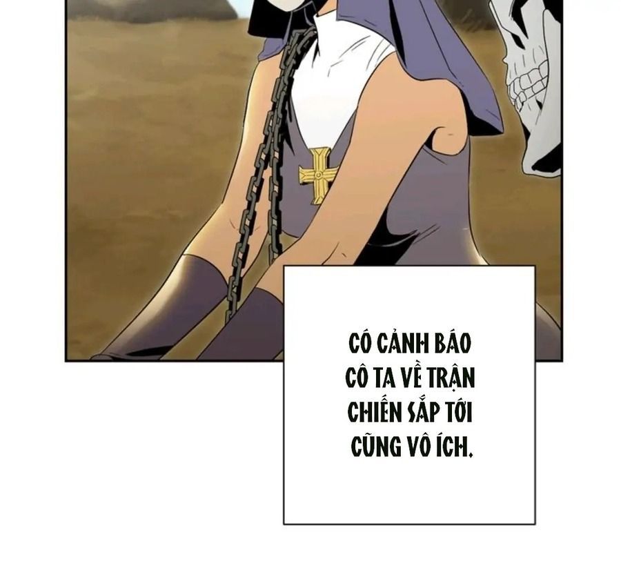 Chiến Binh Xương Trắng Thất Thủ Chapter 62 - Trang 2