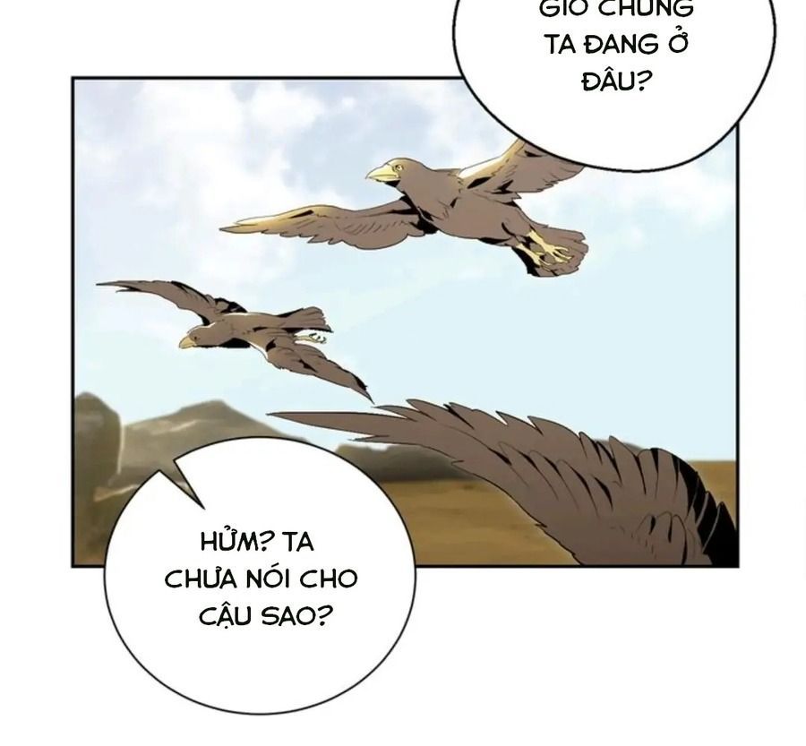 Chiến Binh Xương Trắng Thất Thủ Chapter 62 - Trang 2