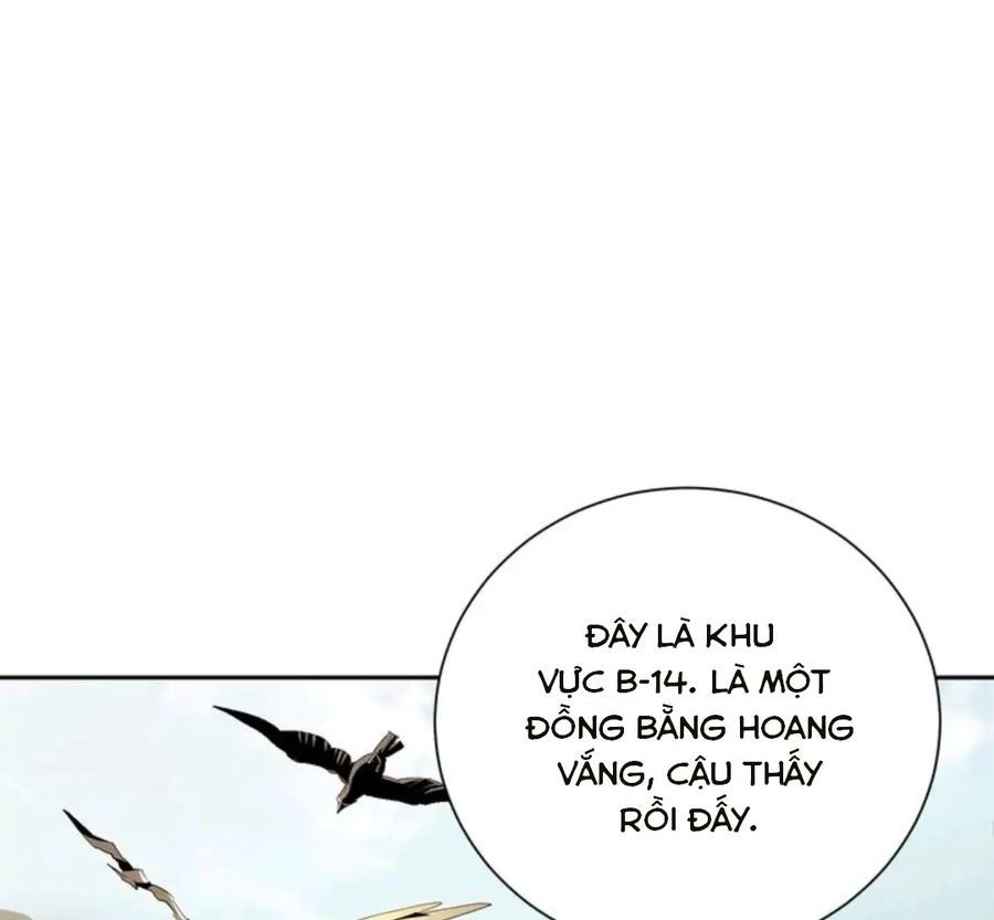 Chiến Binh Xương Trắng Thất Thủ Chapter 62 - Trang 2