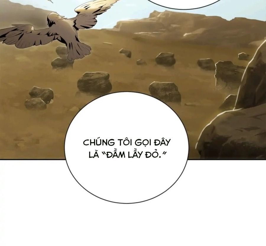 Chiến Binh Xương Trắng Thất Thủ Chapter 62 - Trang 2