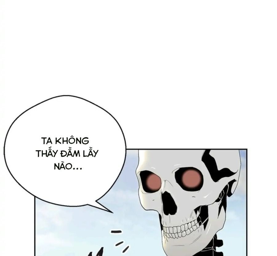 Chiến Binh Xương Trắng Thất Thủ Chapter 62 - Trang 2
