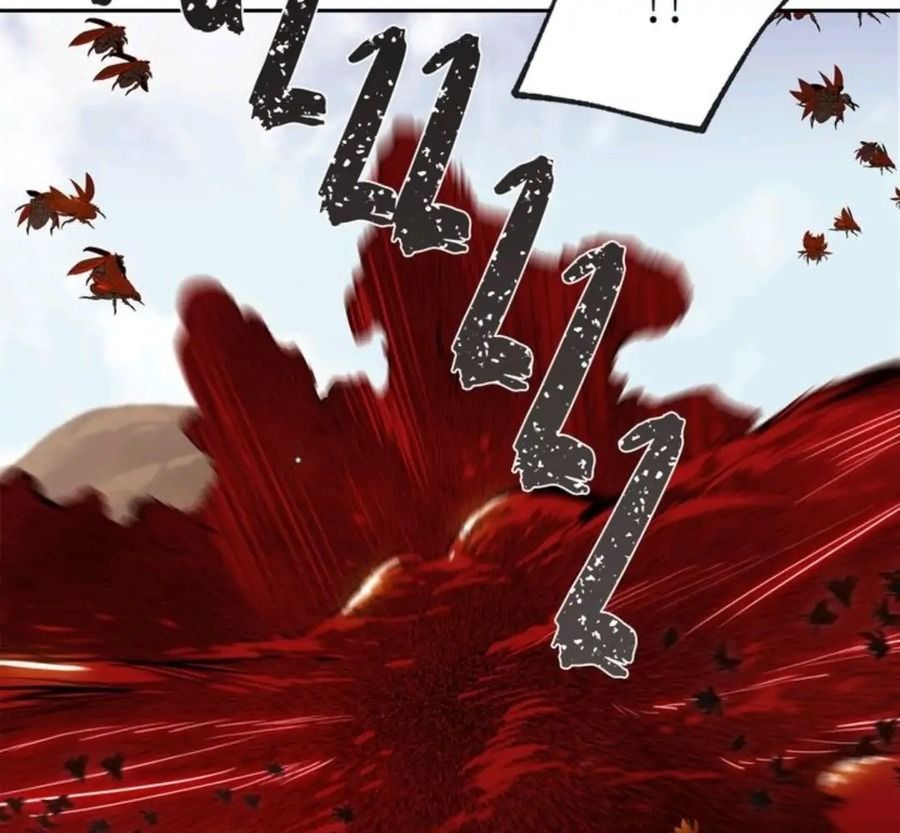 Chiến Binh Xương Trắng Thất Thủ Chapter 62 - Trang 2