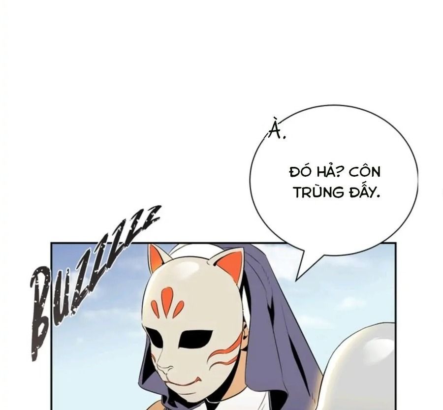 Chiến Binh Xương Trắng Thất Thủ Chapter 62 - Trang 2