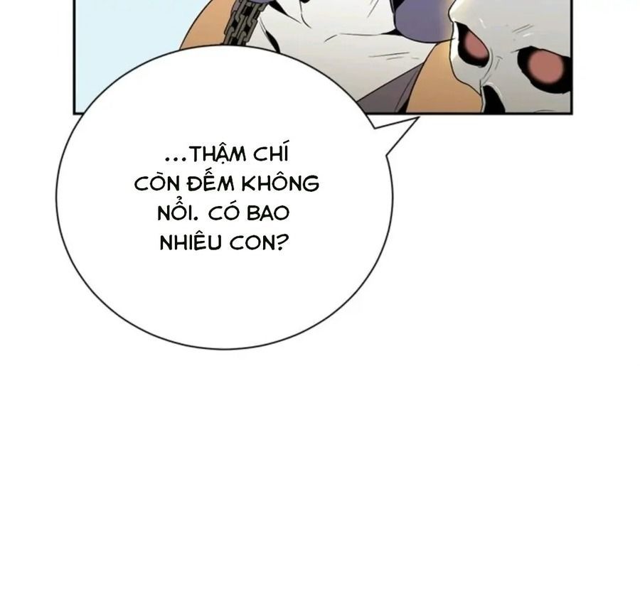 Chiến Binh Xương Trắng Thất Thủ Chapter 62 - Trang 2
