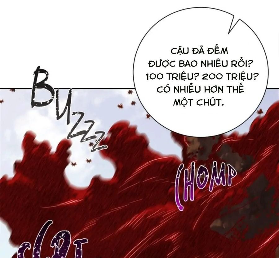 Chiến Binh Xương Trắng Thất Thủ Chapter 62 - Trang 2