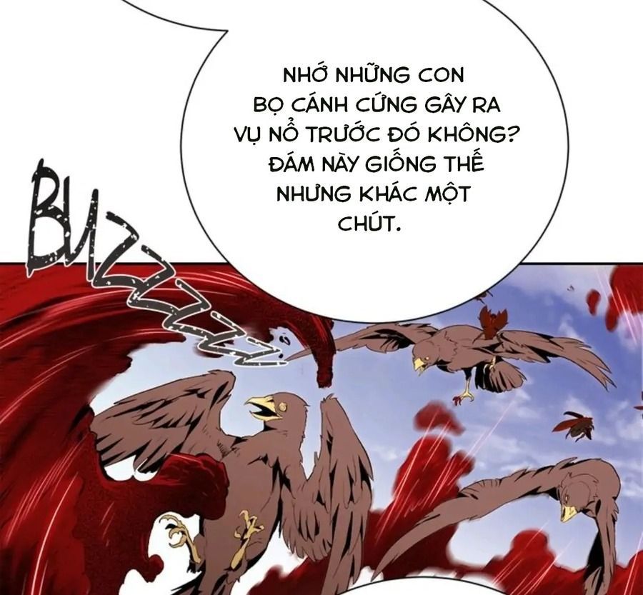 Chiến Binh Xương Trắng Thất Thủ Chapter 62 - Trang 2