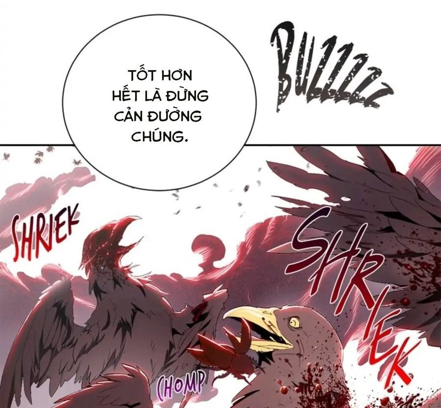 Chiến Binh Xương Trắng Thất Thủ Chapter 62 - Trang 2