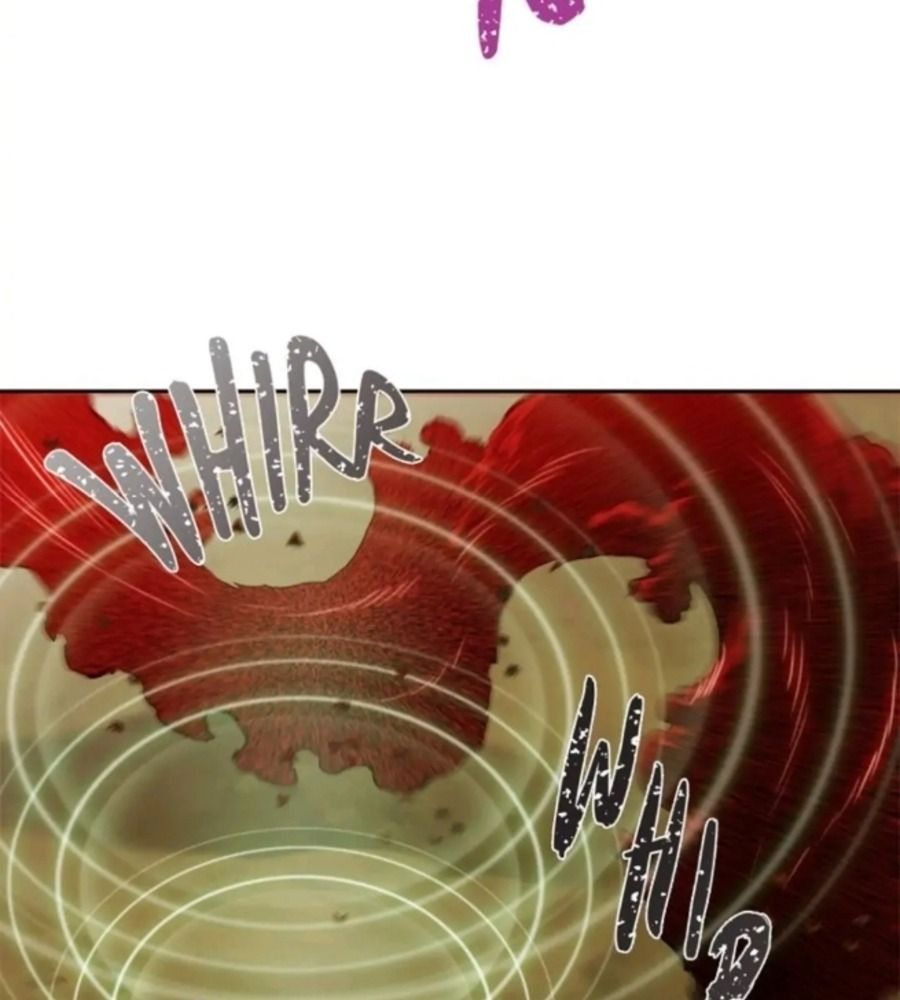 Chiến Binh Xương Trắng Thất Thủ Chapter 63 - Trang 2