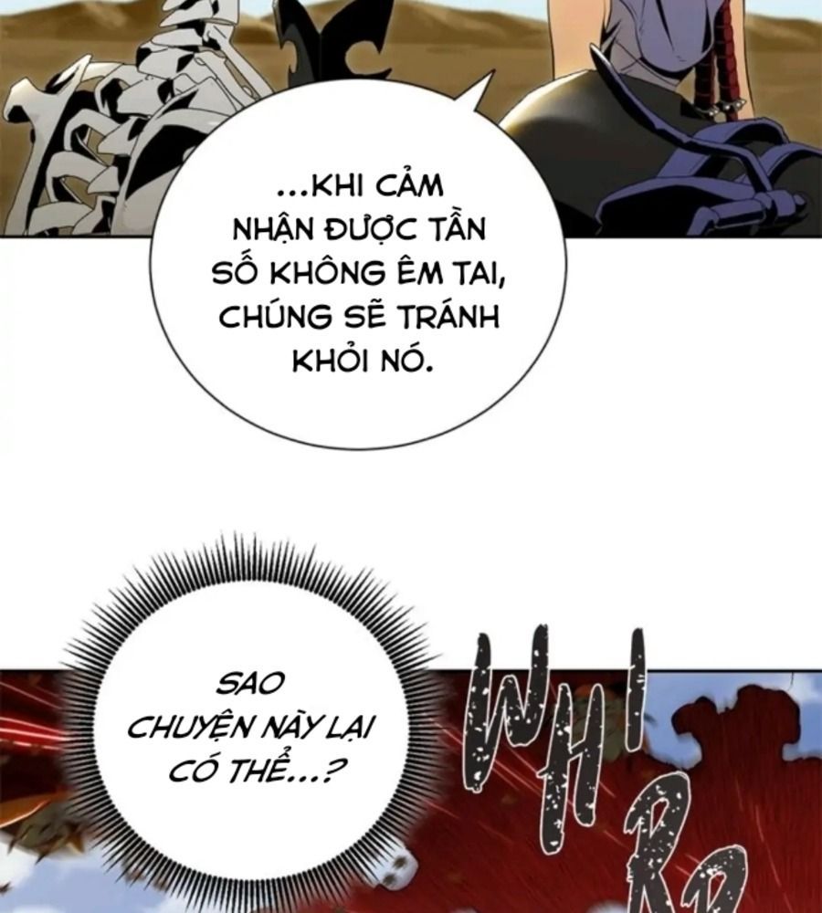 Chiến Binh Xương Trắng Thất Thủ Chapter 63 - Trang 2