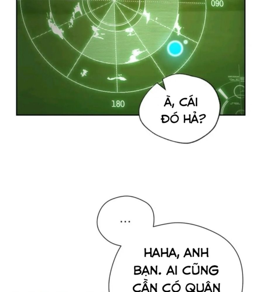 Chiến Binh Xương Trắng Thất Thủ Chapter 63 - Trang 2
