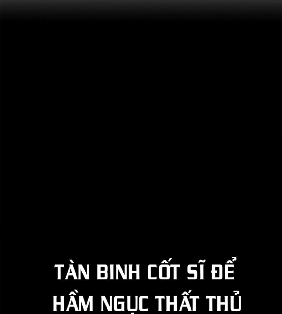 Chiến Binh Xương Trắng Thất Thủ Chapter 63 - Trang 2