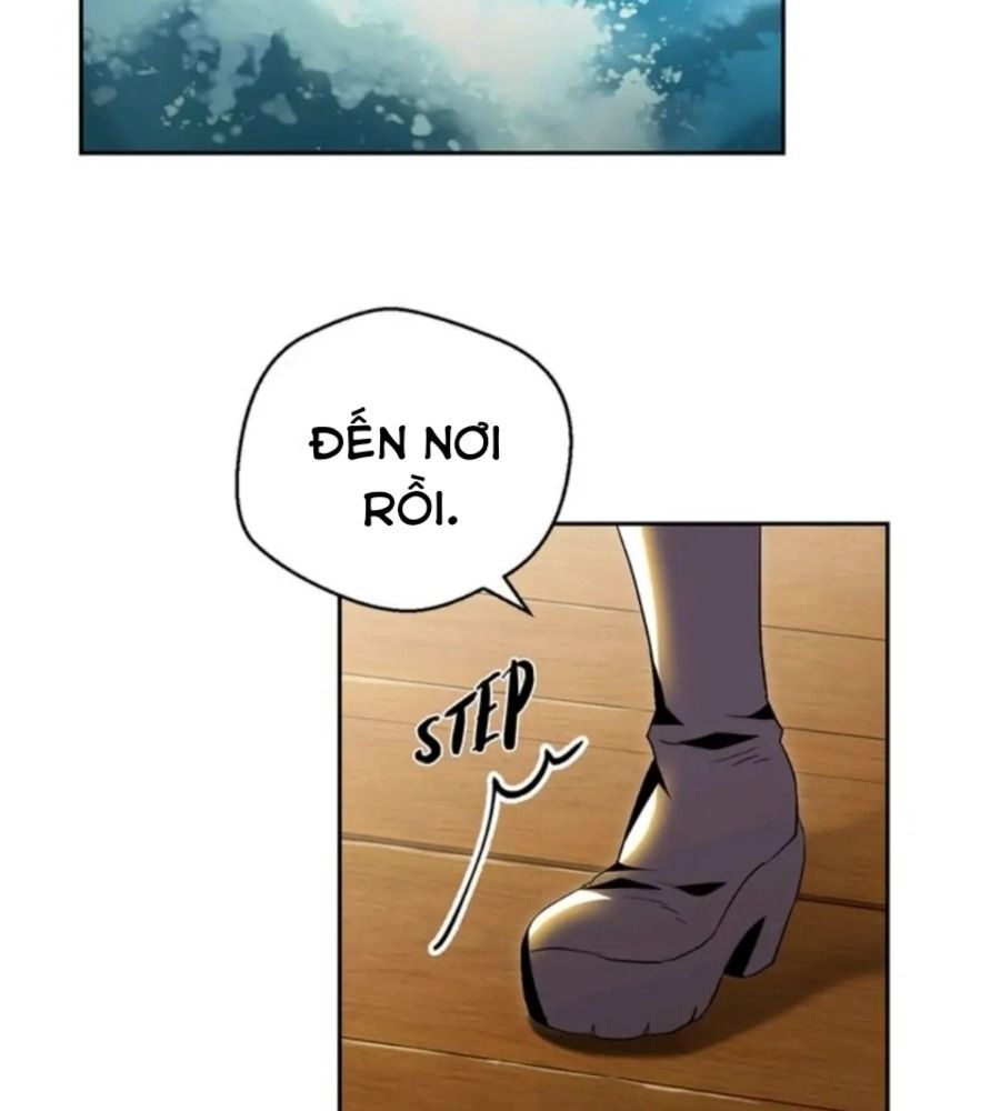 Chiến Binh Xương Trắng Thất Thủ Chapter 63 - Trang 2