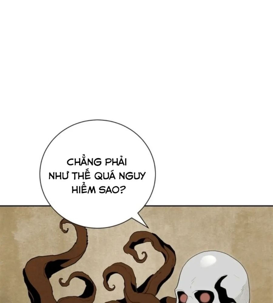 Chiến Binh Xương Trắng Thất Thủ Chapter 63 - Trang 2